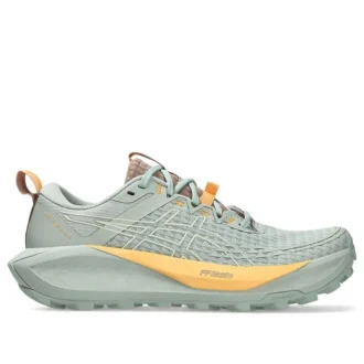 GEL-Trabuco 13 «Lichen Rock Cream»