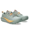 GEL-Trabuco 13 «Lichen Rock Cream»
