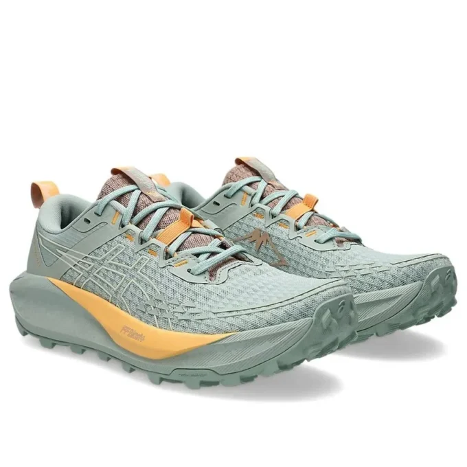 GEL-Trabuco 13 «Lichen Rock Cream»