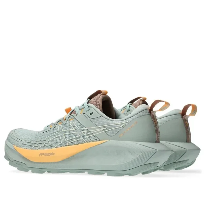 GEL-Trabuco 13 «Lichen Rock Cream»
