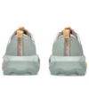 GEL-Trabuco 13 «Lichen Rock Cream»