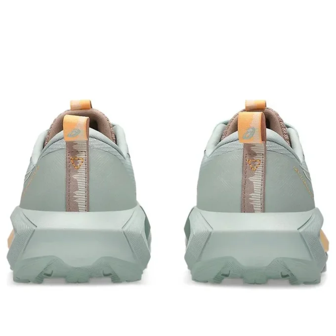 GEL-Trabuco 13 «Lichen Rock Cream»