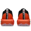GEL-Trabuco 13 «Nova Orange Light Ube»