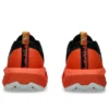 GEL-Trabuco 13 «Nova Orange Pure Aqua»