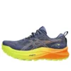 GEL-Trabuco Max 2 «Deep Ocean Bright Orange»