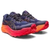 GEL-Trabuco Max 2 «Midnight/Red»