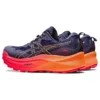 GEL-Trabuco Max 2 «Midnight/Red»