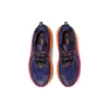 GEL-Trabuco Max 2 «Midnight/Red»