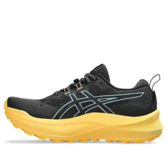 GEL-Trabuco Max 2 «Negro/Gris azul»