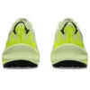 GEL-Trabuco Max 3 «Volt Black»