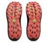 Gel-Trabuco MT GTX «Vanilla Mantle Green»