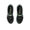 GEL-Trabuco Terra 2 «Negro/Azul claro»