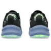 GEL-Trabuco Terra 2 «Negro/Azul claro»