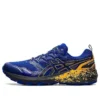 GEL-Trabuco Terra «Azul Amarillo»