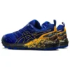 GEL-Trabuco Terra «Azul Amarillo»