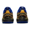 GEL-Trabuco Terra «Azul Amarillo»