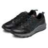GEL-Trabuco Terra «Black Dark Grey»