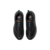 GEL-Trabuco Terra «Black Dark Grey»