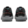 GEL-Trabuco Terra «Black Dark Grey»