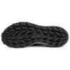 GEL-Trabuco Terra «Black Dark Grey»