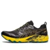 GEL-Trabuco Terra «Black Sandstorm»