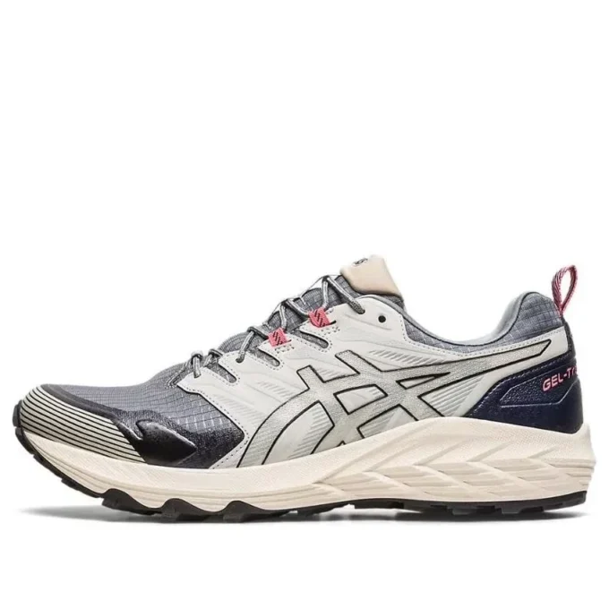 GEL-Trabuco Terra «Midnight Stone Grey»
