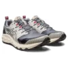 GEL-Trabuco Terra «Midnight Stone Grey»