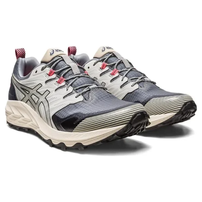 GEL-Trabuco Terra «Midnight Stone Grey»