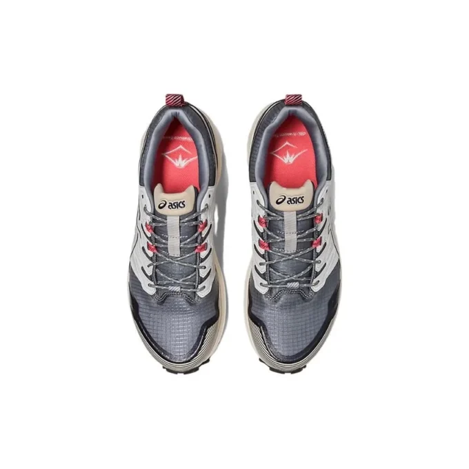 GEL-Trabuco Terra «Midnight Stone Grey»