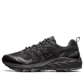 GEL-Trabuco Terra SPS «Black Dark Grey»