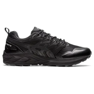 GEL-Trabuco Terra SPS «Black Dark Grey»