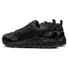 GEL-Trabuco Terra SPS «Black Dark Grey»