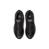 GEL-Trabuco Terra SPS «Black Dark Grey»