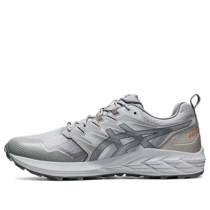 GEL-Trabuco Terra SPS «Mid Grey»
