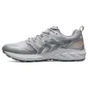 GEL-Trabuco Terra SPS «Mid Grey»