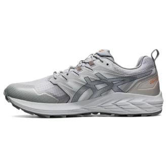 GEL-Trabuco Terra SPS «Mid Grey»