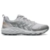 GEL-Trabuco Terra SPS «Mid Grey»