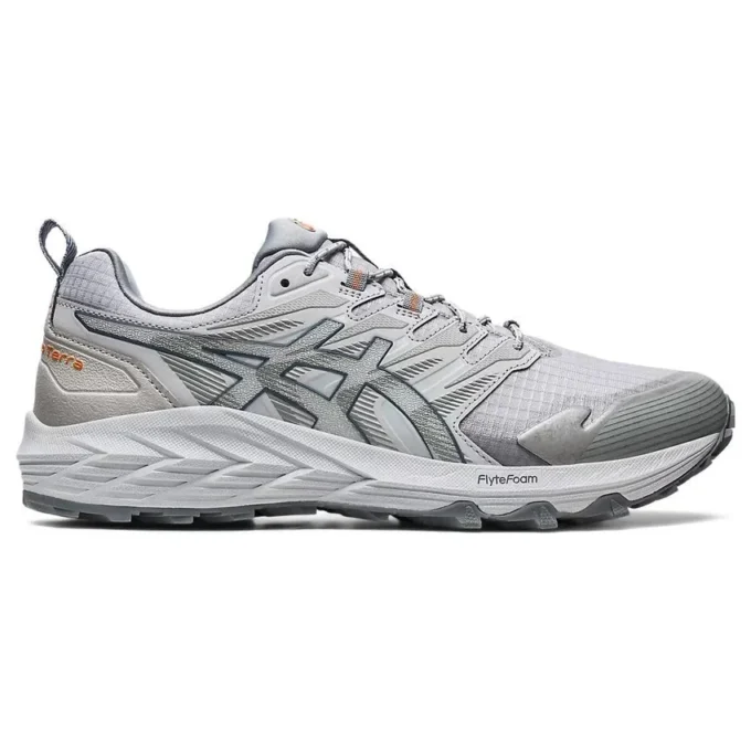 GEL-Trabuco Terra SPS «Mid Grey»