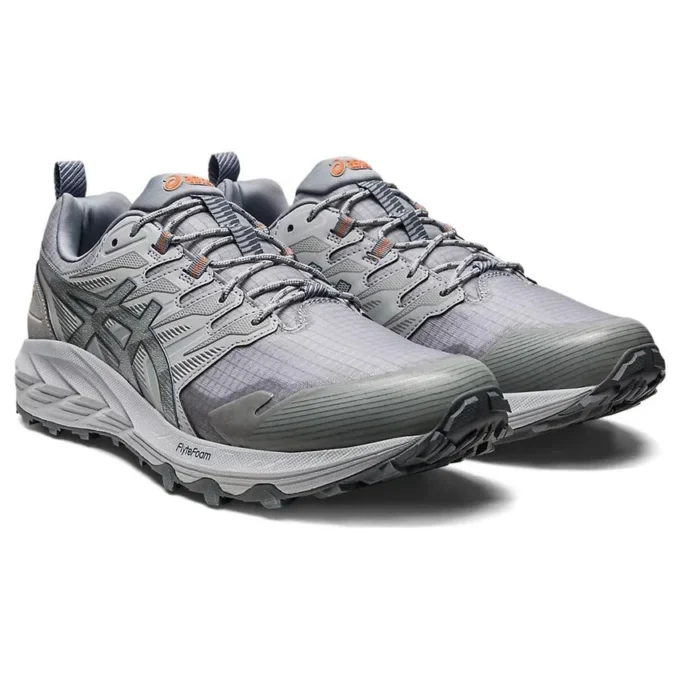 GEL-Trabuco Terra SPS «Mid Grey»