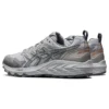 GEL-Trabuco Terra SPS «Mid Grey»