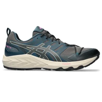 GEL-Trabuco Terra SPS RE «Dark Sepia»
