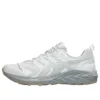 GEL-Trabuco Terra SPS RE «Glacier Grey»