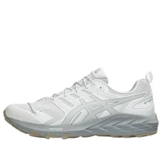 GEL-Trabuco Terra SPS RE «Glacier Grey»