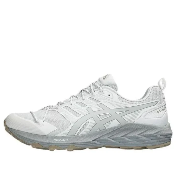 GEL-Trabuco Terra SPS RE «Glacier Grey»