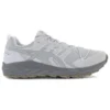 GEL-Trabuco Terra SPS RE «Glacier Grey»