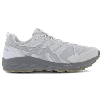 GEL-Trabuco Terra SPS RE «Glacier Grey»