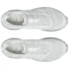GEL-Trabuco Terra SPS RE «Glacier Grey»
