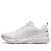 GEL-Trabuco Terra SPS «White Oatmeal»