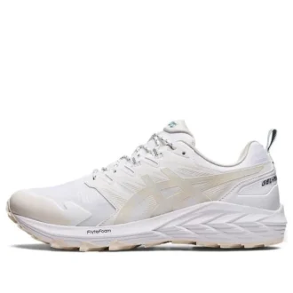 GEL-Trabuco Terra SPS «White Oatmeal»