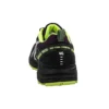 GEL-Trail Tambora 4 «Negro Verde»